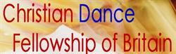 The Christian Dance Fellowship of Britain, Mickleover opening hours