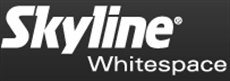 Skyline Whitespace in London (Wimbledon) - Opening Hours