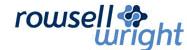 Rowsell Wright, Beckenham opening hours