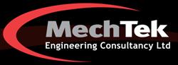 MechTek Engineering Consultantcy Ltd, Cwmcarn opening hours