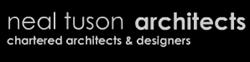 Neal Tuson Architects in London (Blackheath) - Opening Hours