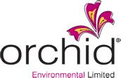 Orchid Environmental Limited, Adlington opening hours