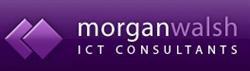 Morgan Walsh Consultancy Limited in Penffordd (Clunderwen) - Opening Hours