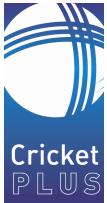 Cricket Plus Limited, Luton opening hours