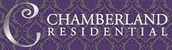 Chamberland Residential in London (Putney) - Opening Hours