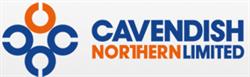 Cavendish Northern Ltd, Billingham opening hours