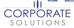 Corporate Solutions London, opening hours