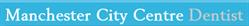 Manchester City Centre Dentist, opening hours
