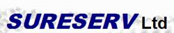 Sureserv Ltd in Birmingham (Great Barr) - Opening Hours