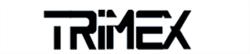 Trimex Uk Ltd in Feltham (South West London) - Opening Hours