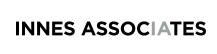 Innes Associates, London opening hours