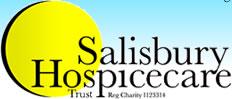 The Hospice Shop, Salisbury opening hours