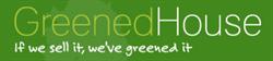 Greened House, Aycliffe Business Park opening hours