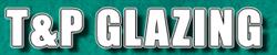T&P Glazing, Hornchurch opening hours