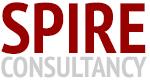 Spire Consultancy, Petersfield opening hours