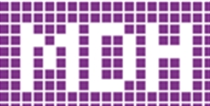 MDH DEVELOPMENTS LTD. LONDON in London (Ealing) - Opening Hours