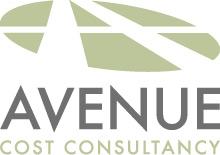 Avenue Cost Consultancy Ltd in London (Primrose Hill) - Opening Hours