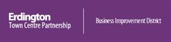 Erdington Town Centre Partnership, opening hours
