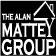 the alan mattey group in London (Mill Hill) - Opening Hours