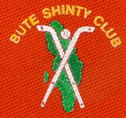 Bute Shinty & Ameteur Athletics Club, Rothesay opening hours