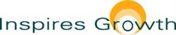 Inspires Growth Limited in Bolton (Smithills) - Opening Hours