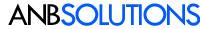 Anb Solutions Ltd, Warley opening hours