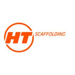 H T Scaffolding, Long Melford opening hours