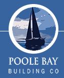 Poole Bay Builing Co, opening hours