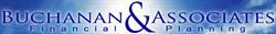 Buchanan & Associates Financial Planning Ltd, Stonehaven opening hours