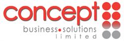 Concept Business Solutions Ltd, Bedwas House Industrial Estate opening hours