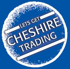 Cheshire Trading, Whitby opening hours