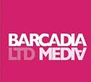 Barcadia Media Limited, Blackpool opening hours