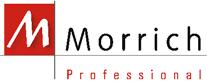 Morrich Professional Chartered Surveyors, Invergordon opening hours