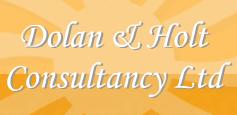 Lynda Holt - Unleash Your Bigger Game, Alderminster opening hours