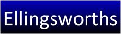 Ellingsworths Chartered Certified Accountants, Wombourne opening hours