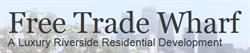 Free Trade Wharf Management Company Limited, London opening hours