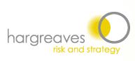 Hargreaves Risk & Strategy in London (Palmers Green) - Opening Hours