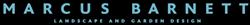 Marcus Barnett Landscape and Garden Design in London (Fulham) - Opening Hours