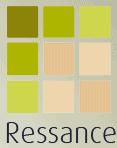 Ressance Ltd, Newbury opening hours