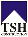TSH Construction, Bleadon opening hours