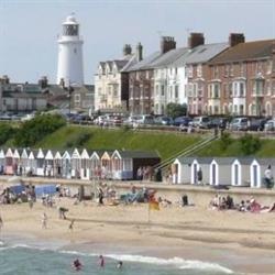 Southwold Town Council, opening hours