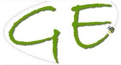 Gardentech.co.uk, Lowestoft opening hours