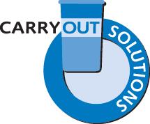 Carry Out Solutions, Audenshaw opening hours