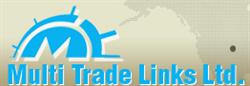 Multi Trade Links (Uk) Ltd, Harrow opening hours
