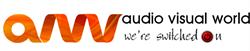 Audio Visual World, Manchester opening hours