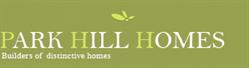Park Hill Homes Uk Limited, Sawbridgeworth opening hours