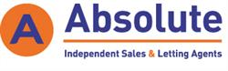 Absolute Sales & Lettings - Wellswood, Torquay, opening hours