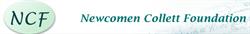 Newcomen Collett Foundation, London opening hours
