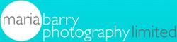 MIA HARLOW PHOTOGRAPHY LTD, Little Horwood opening hours
