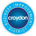 Croydon Town Centre BID Ltd, opening hours